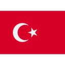 Türkiye Sunucu Kiralama