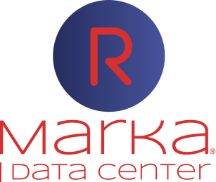 marka